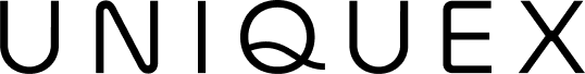 UNIQUEX